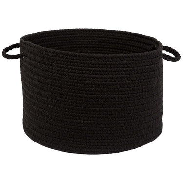 WearEver Basket - S016 Black
